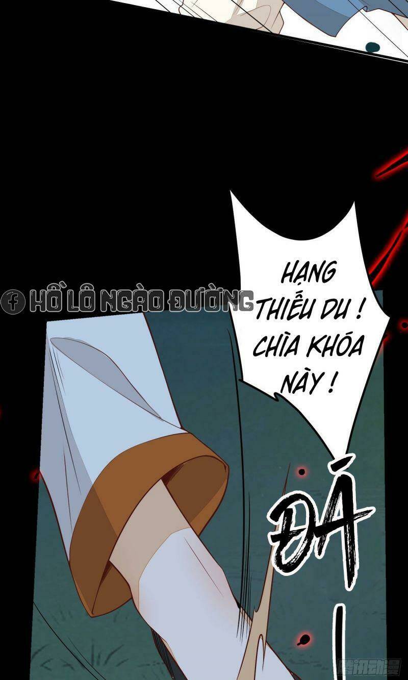 Chương 85 - Trang 9