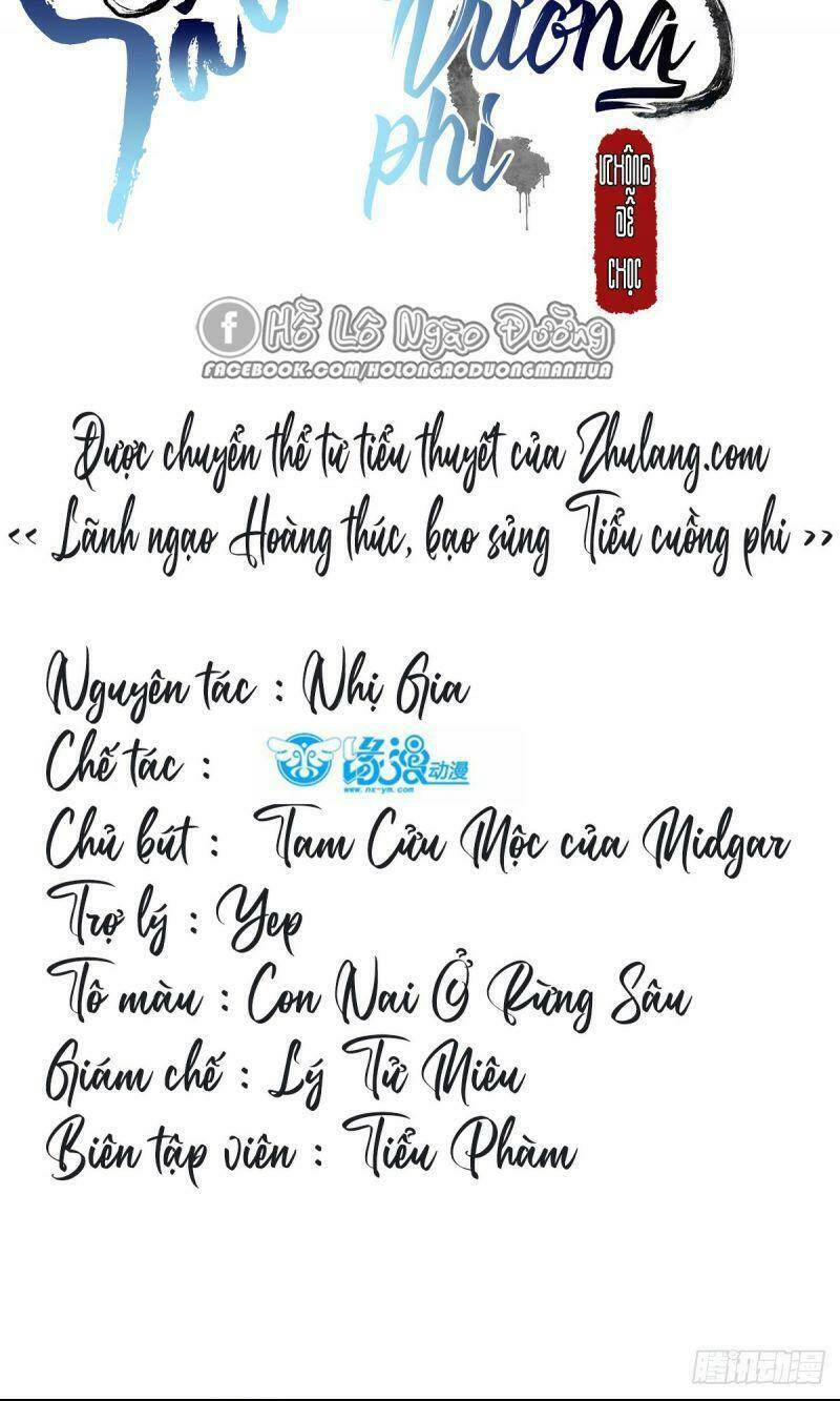 Chương 86 - Trang 2