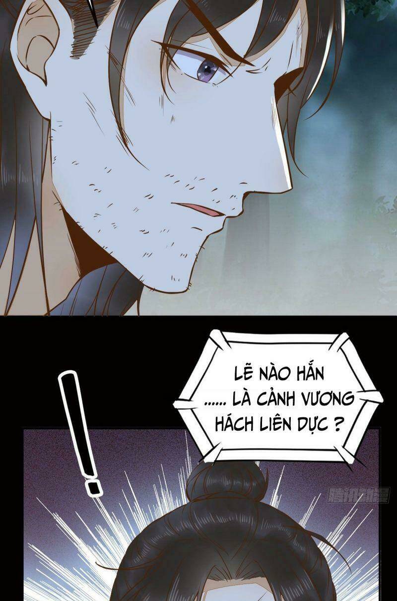Chương 86 - Trang 12