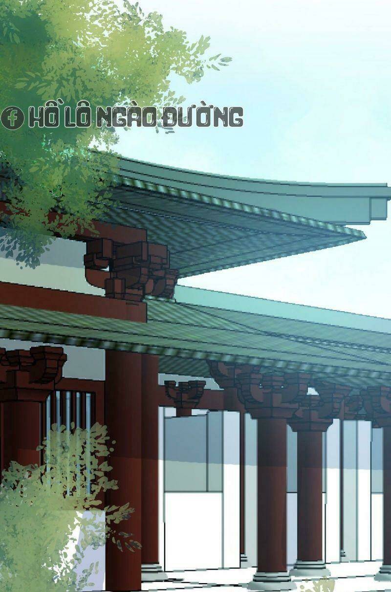 Chương 86 - Trang 14