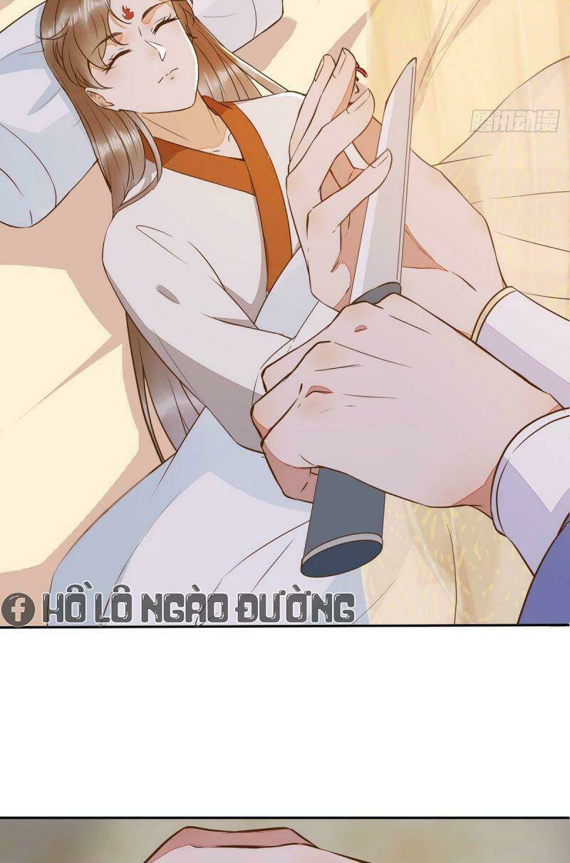 Chương 86 - Trang 16