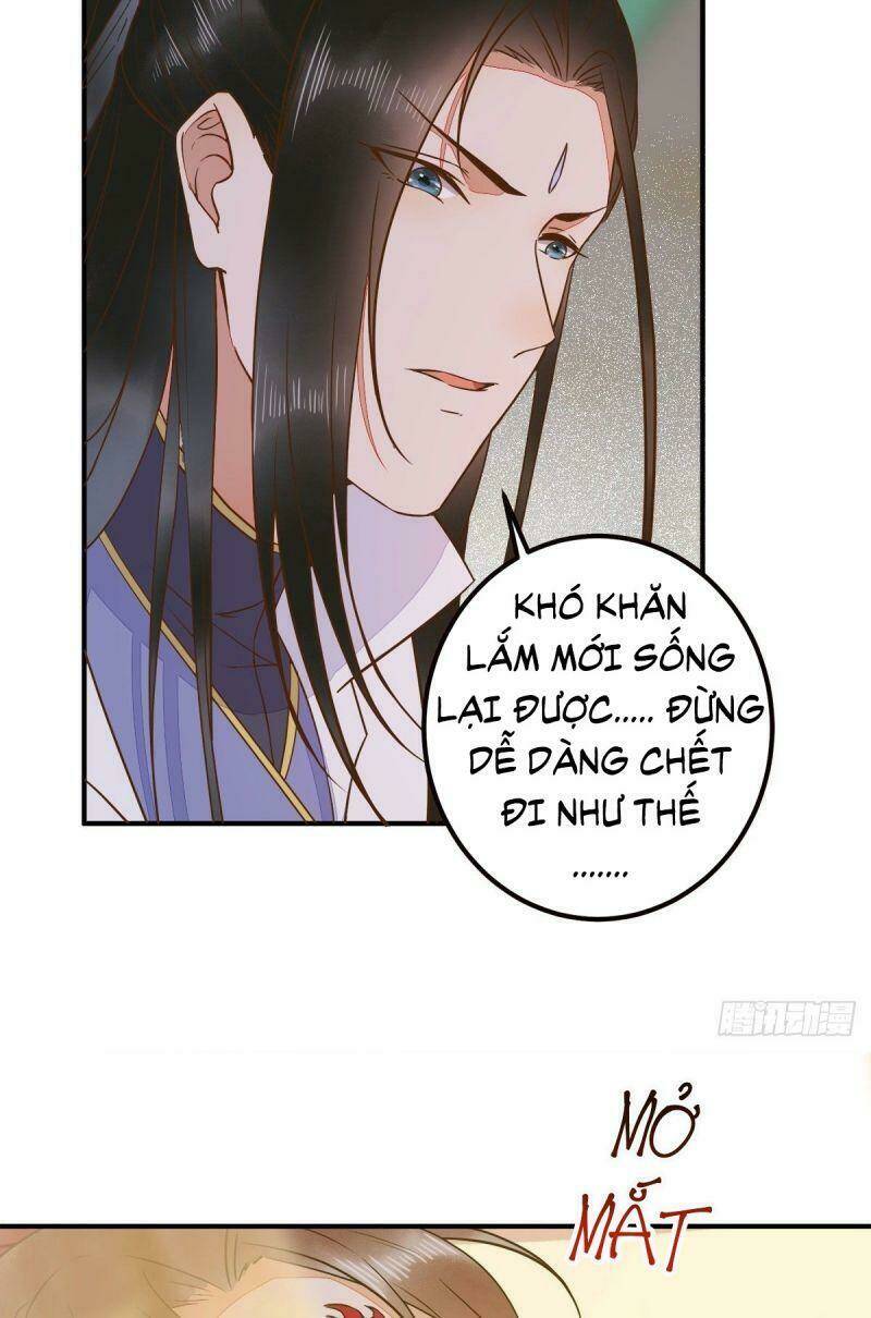 Chương 86 - Trang 18