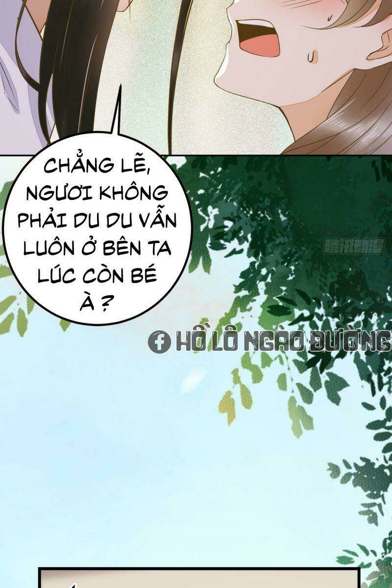 Chương 86 - Trang 25
