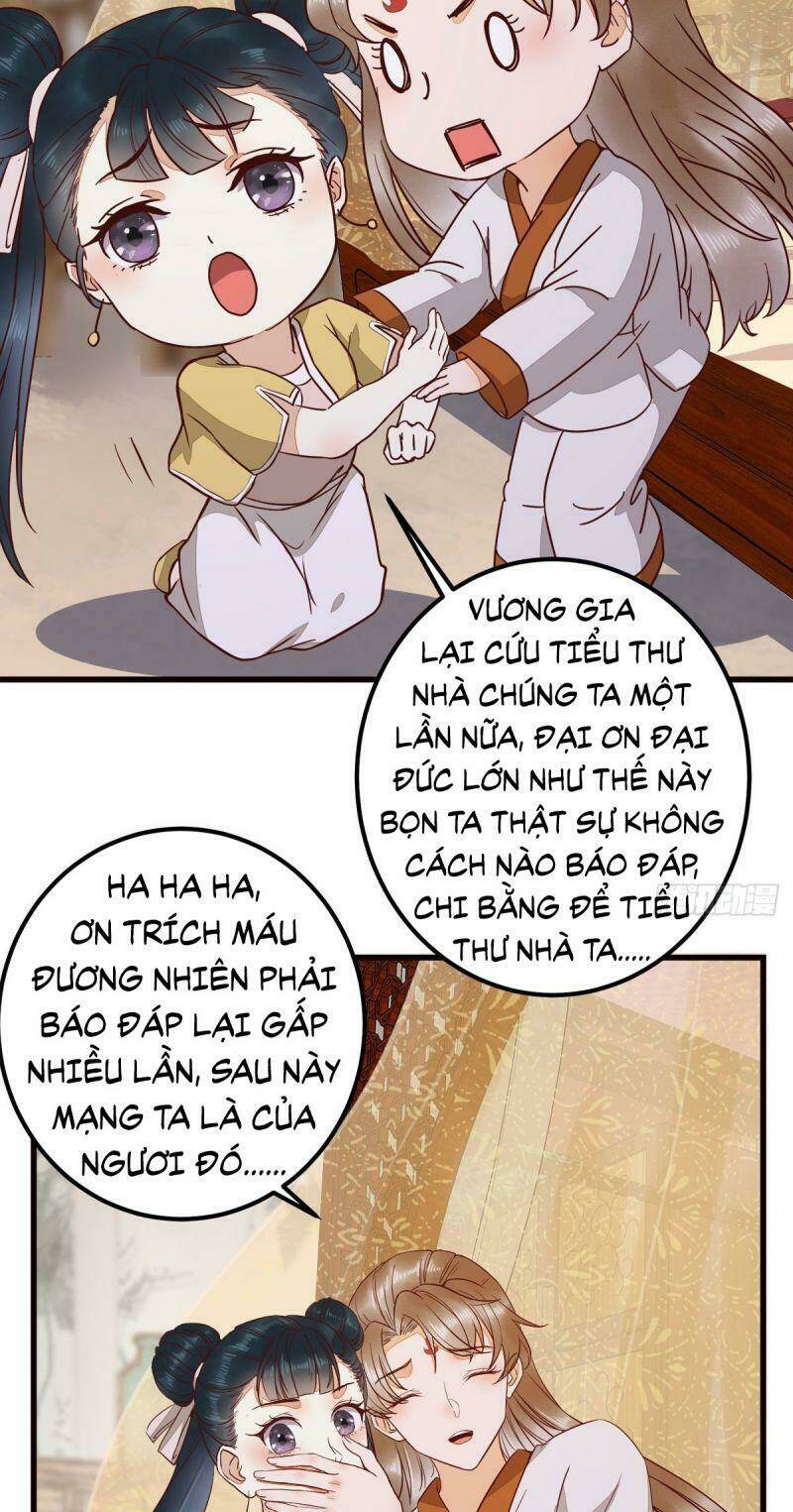Chương 86 - Trang 33