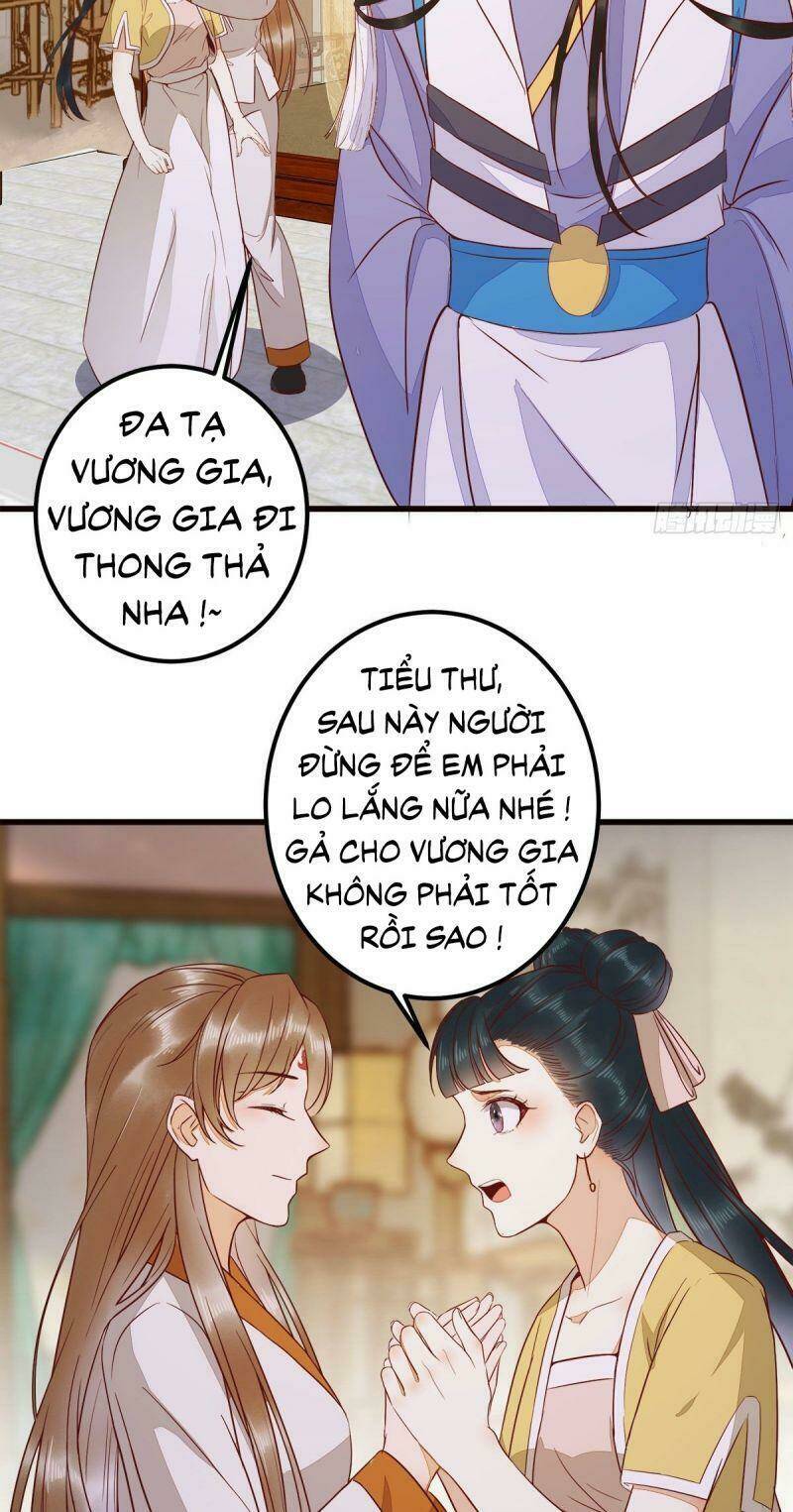 Chương 86 - Trang 35
