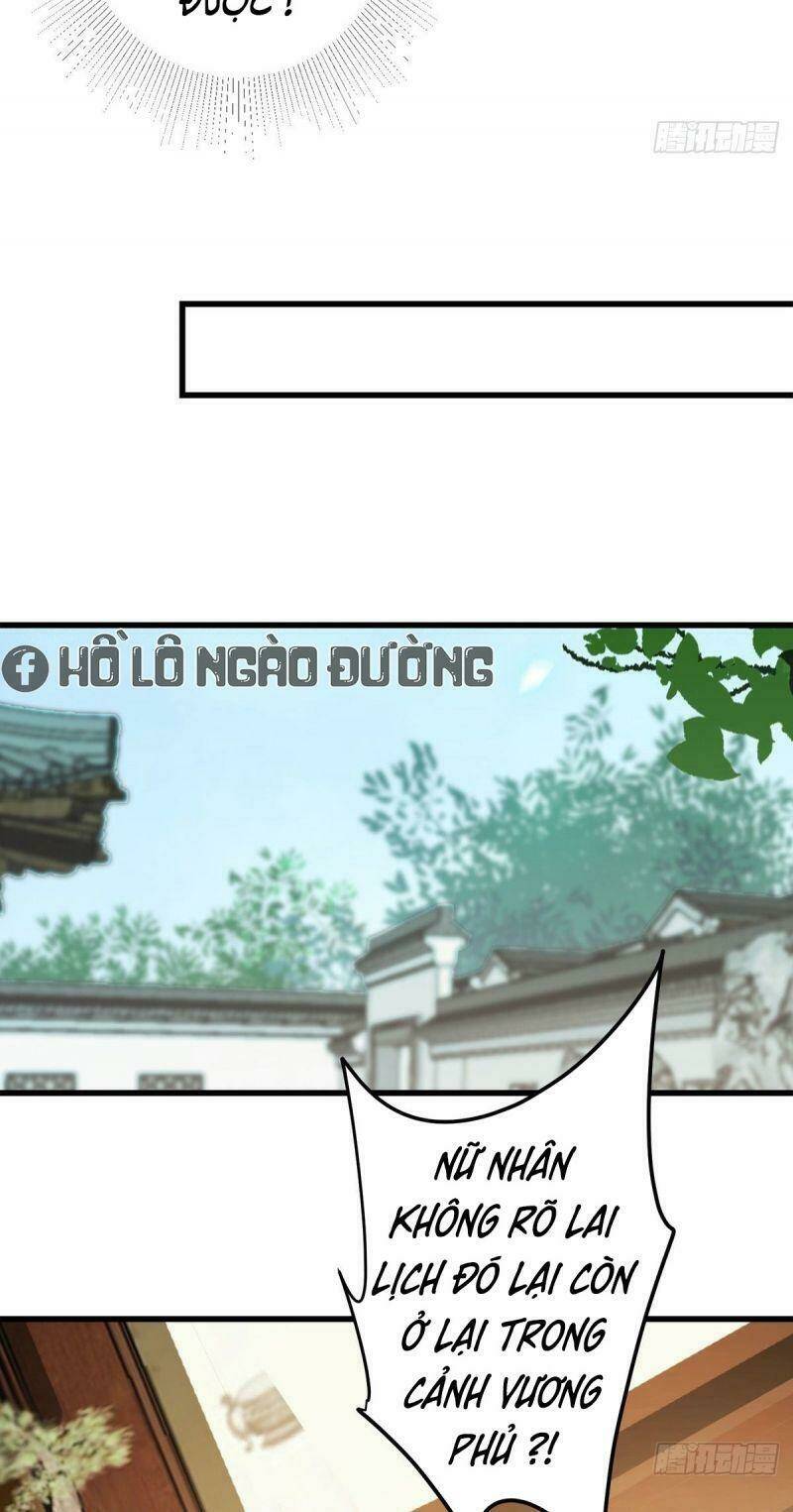 Chương 86 - Trang 37