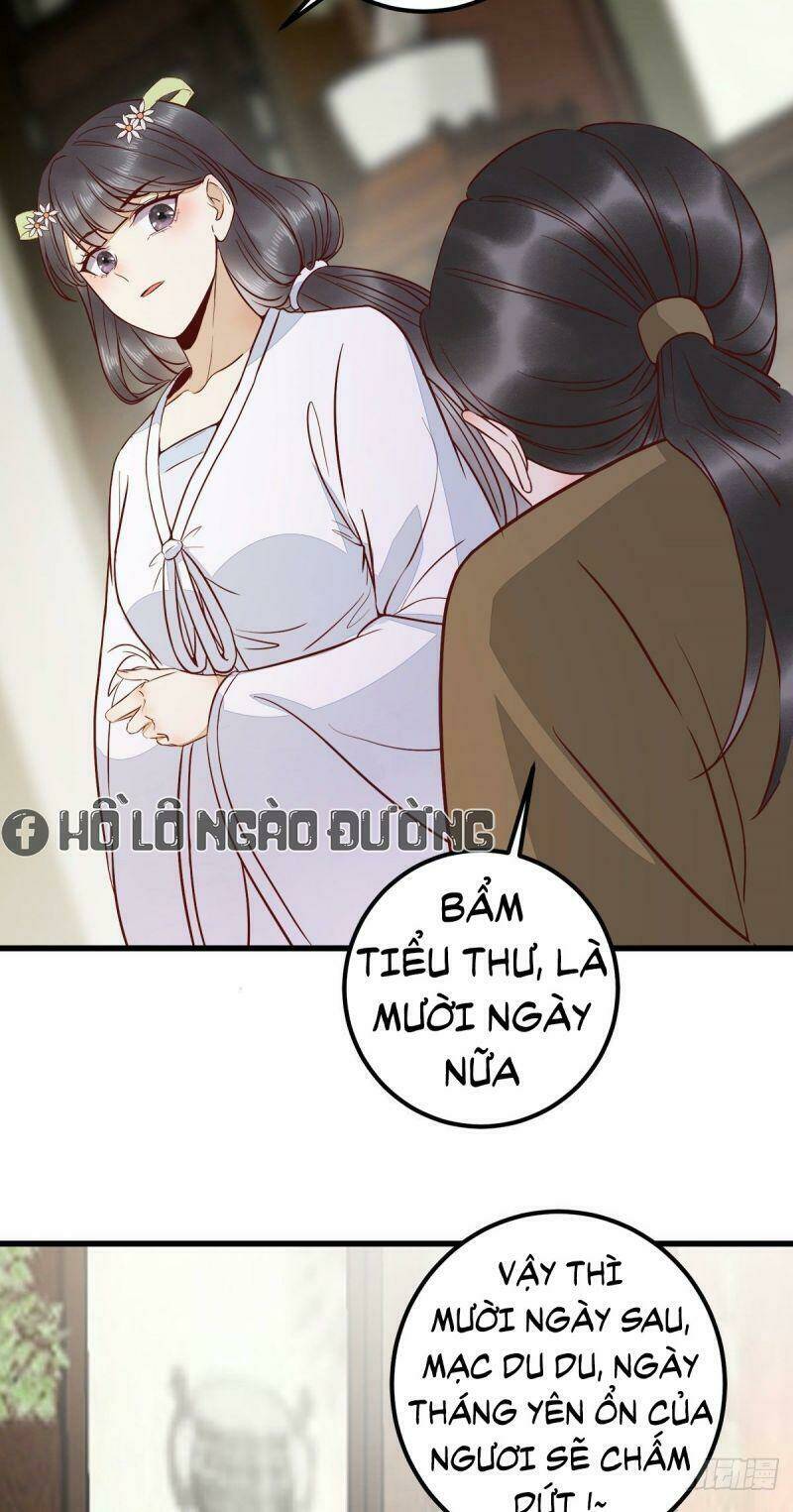 Chương 86 - Trang 39