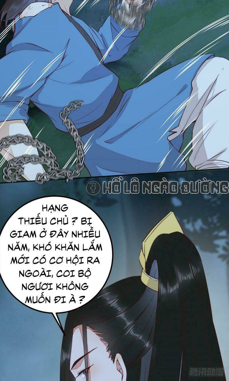Chương 86 - Trang 7