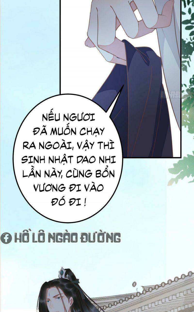 Chương 87 - Trang 14