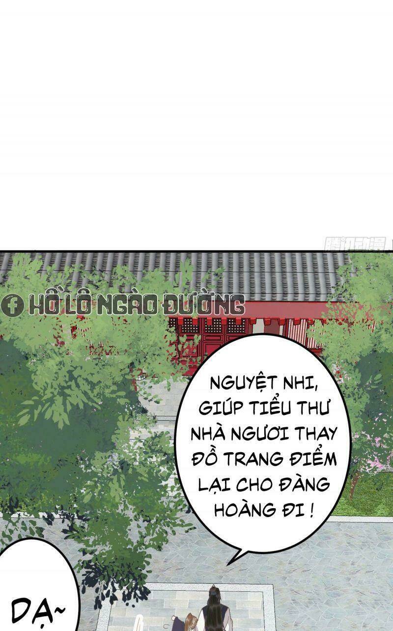 Chương 87 - Trang 16