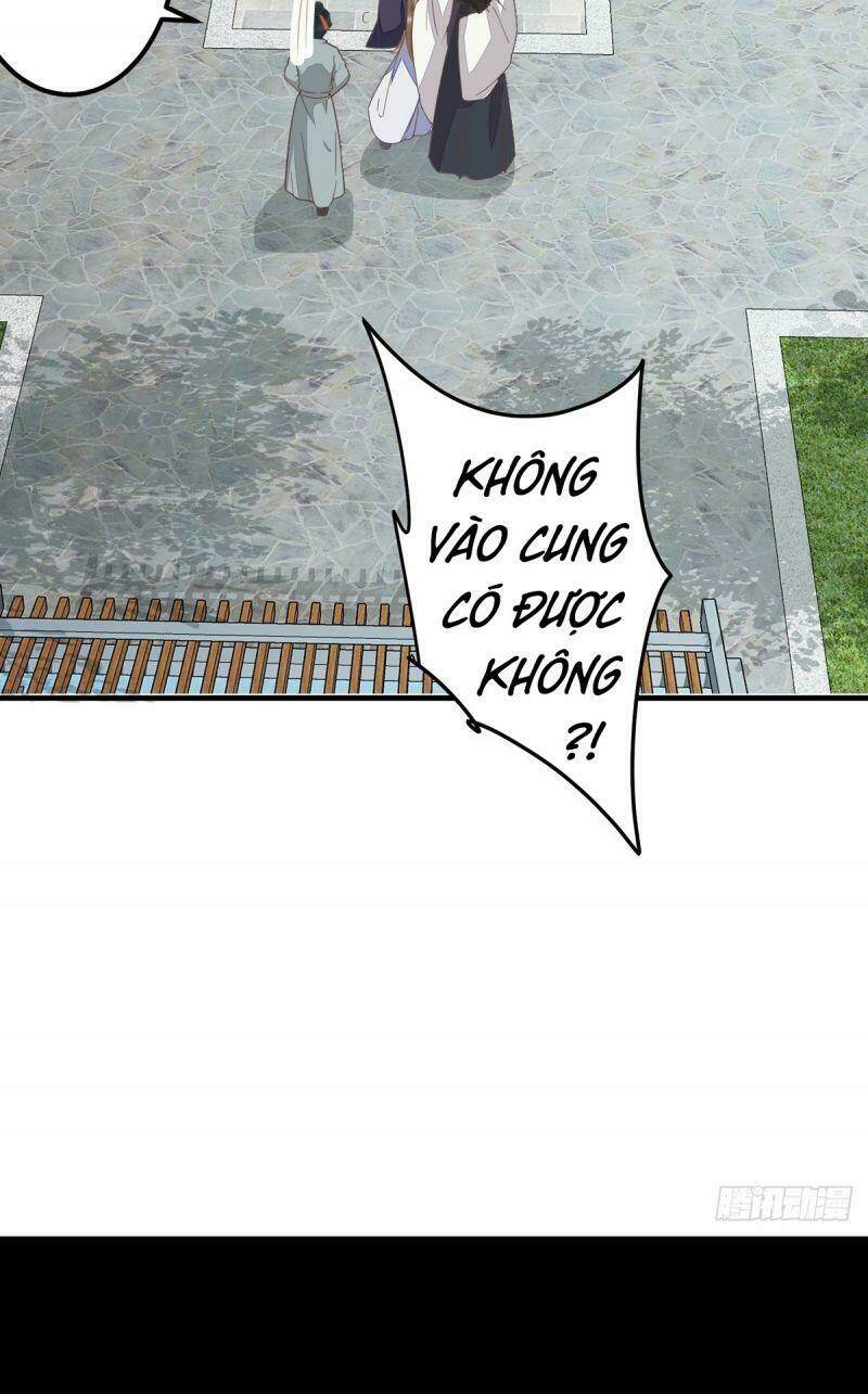 Chương 87 - Trang 17