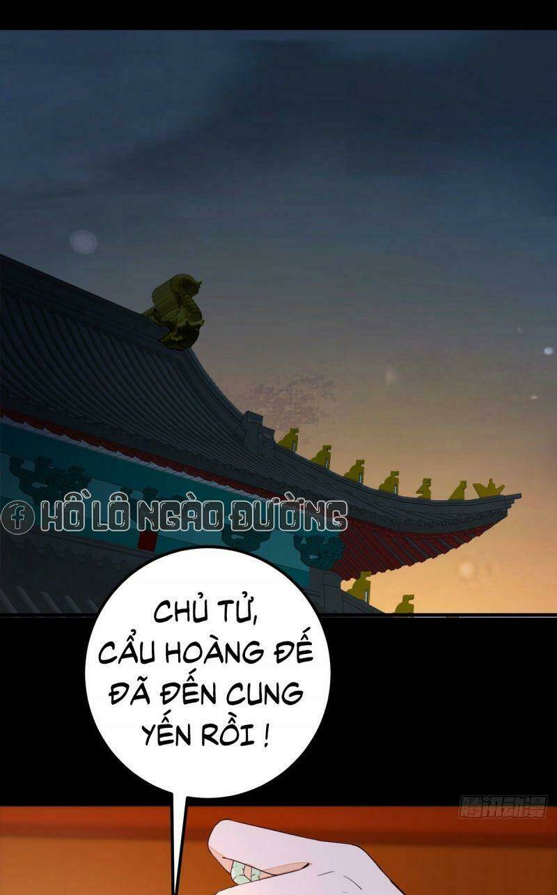 Chương 87 - Trang 18
