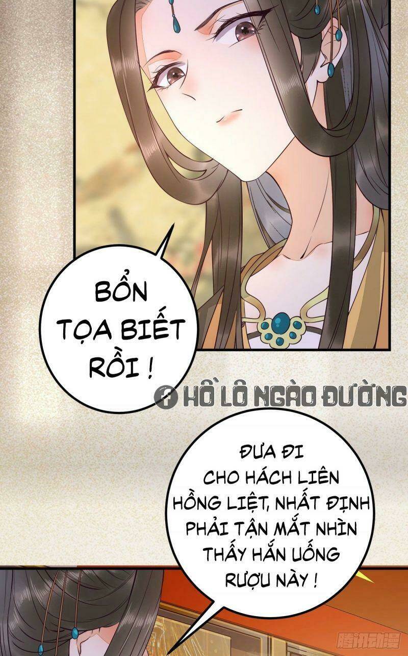 Chương 87 - Trang 20