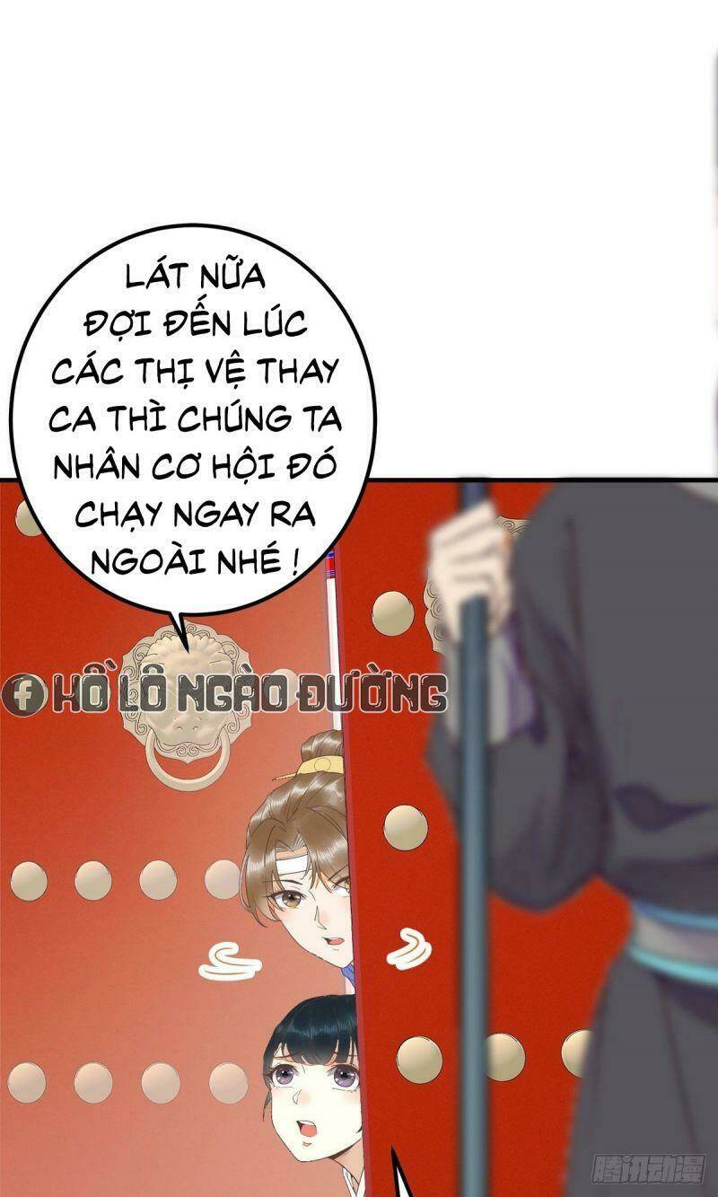 Chương 87 - Trang 3