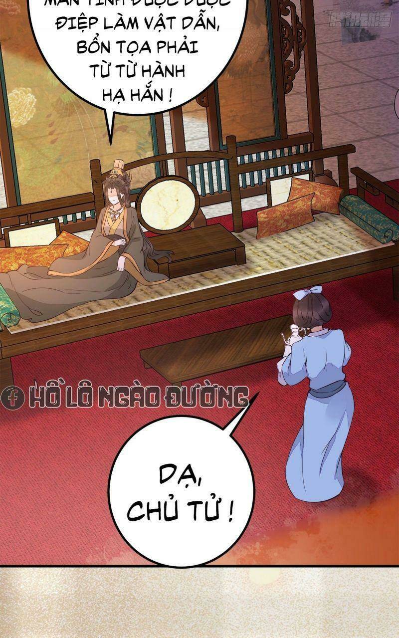 Chương 87 - Trang 22