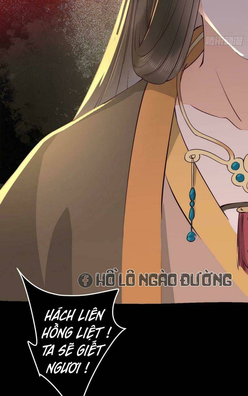 Chương 87 - Trang 24
