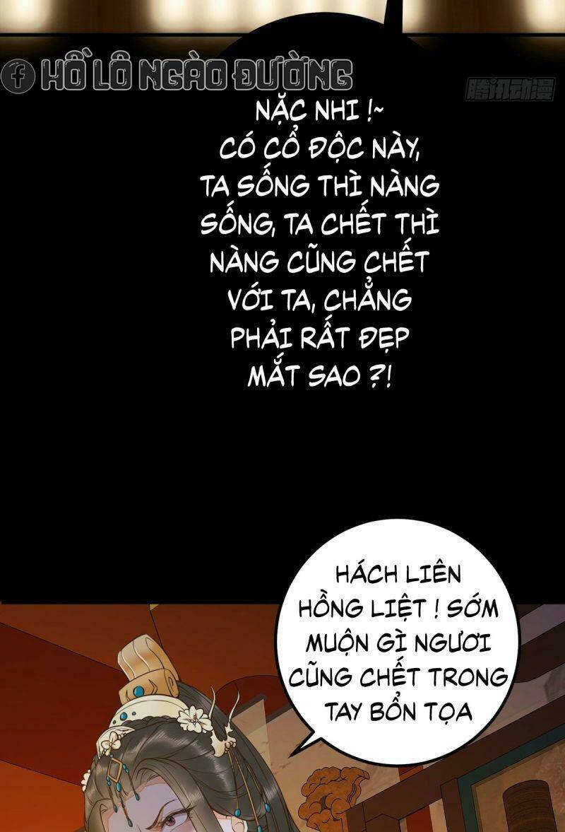 Chương 87 - Trang 32