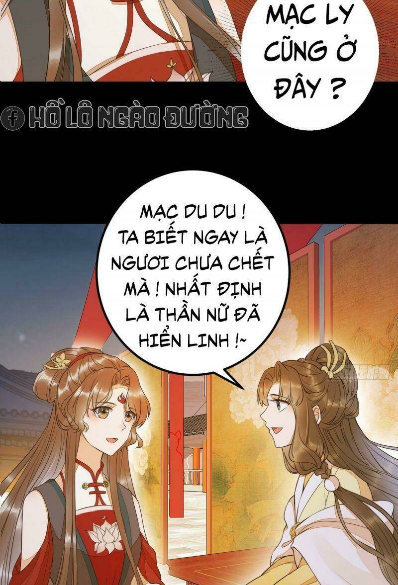 Chương 87 - Trang 36