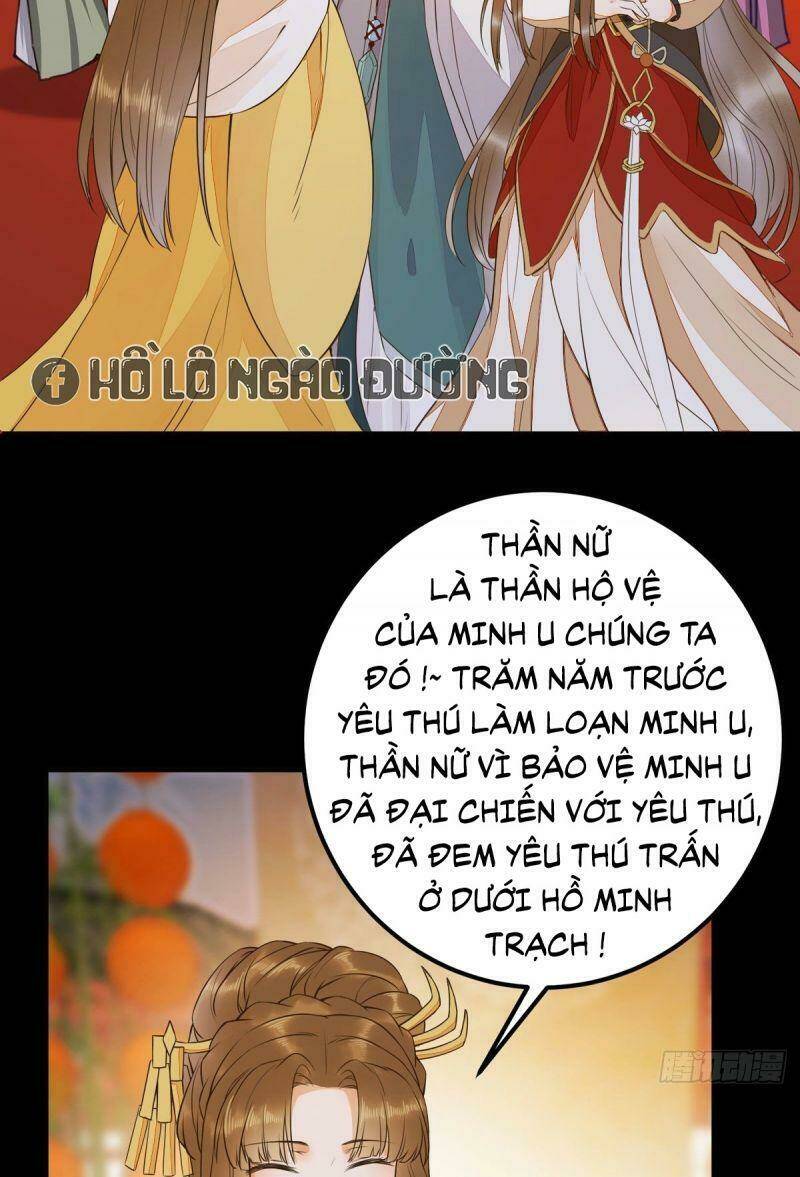 Chương 87 - Trang 38