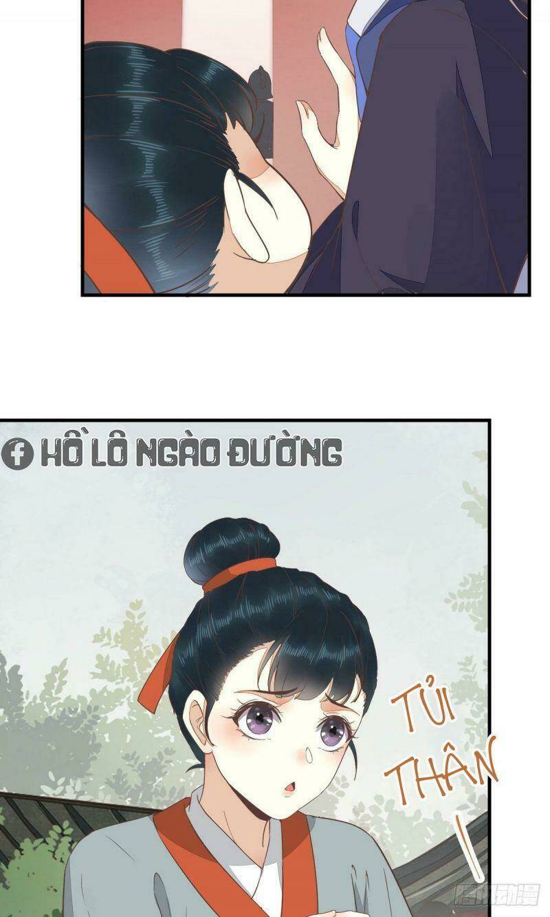 Chương 87 - Trang 5