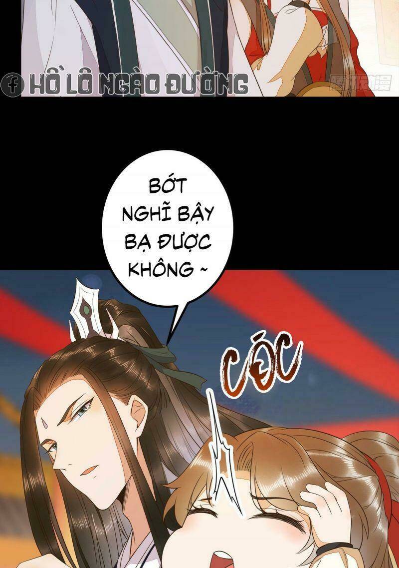 Chương 87 - Trang 42