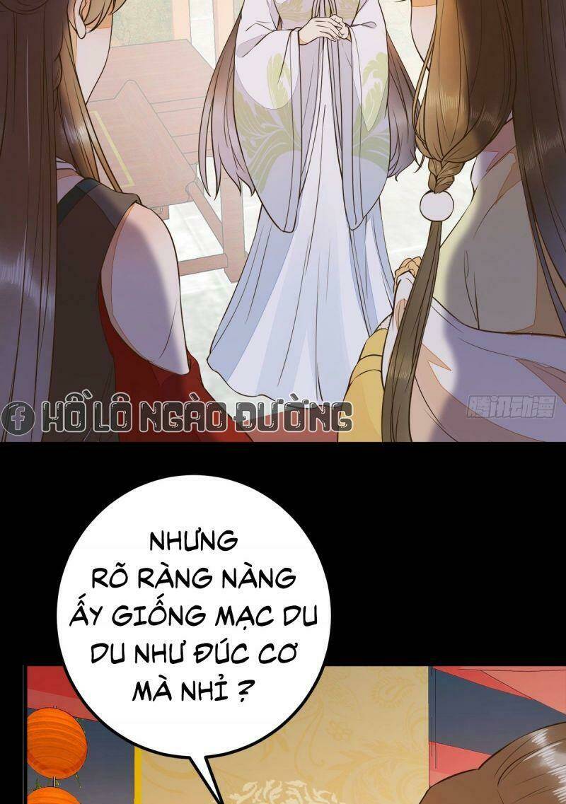 Chương 87 - Trang 44
