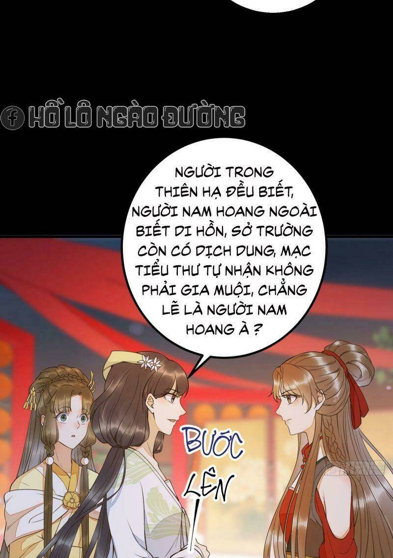 Chương 87 - Trang 46