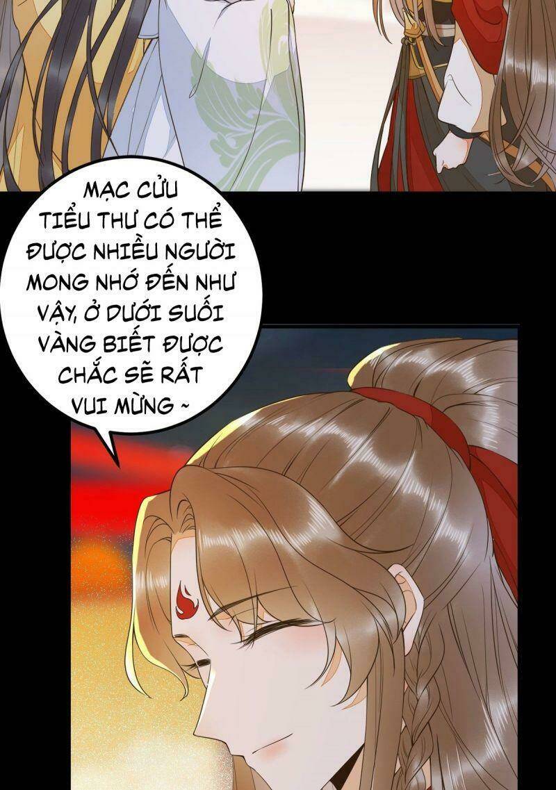 Chương 87 - Trang 47