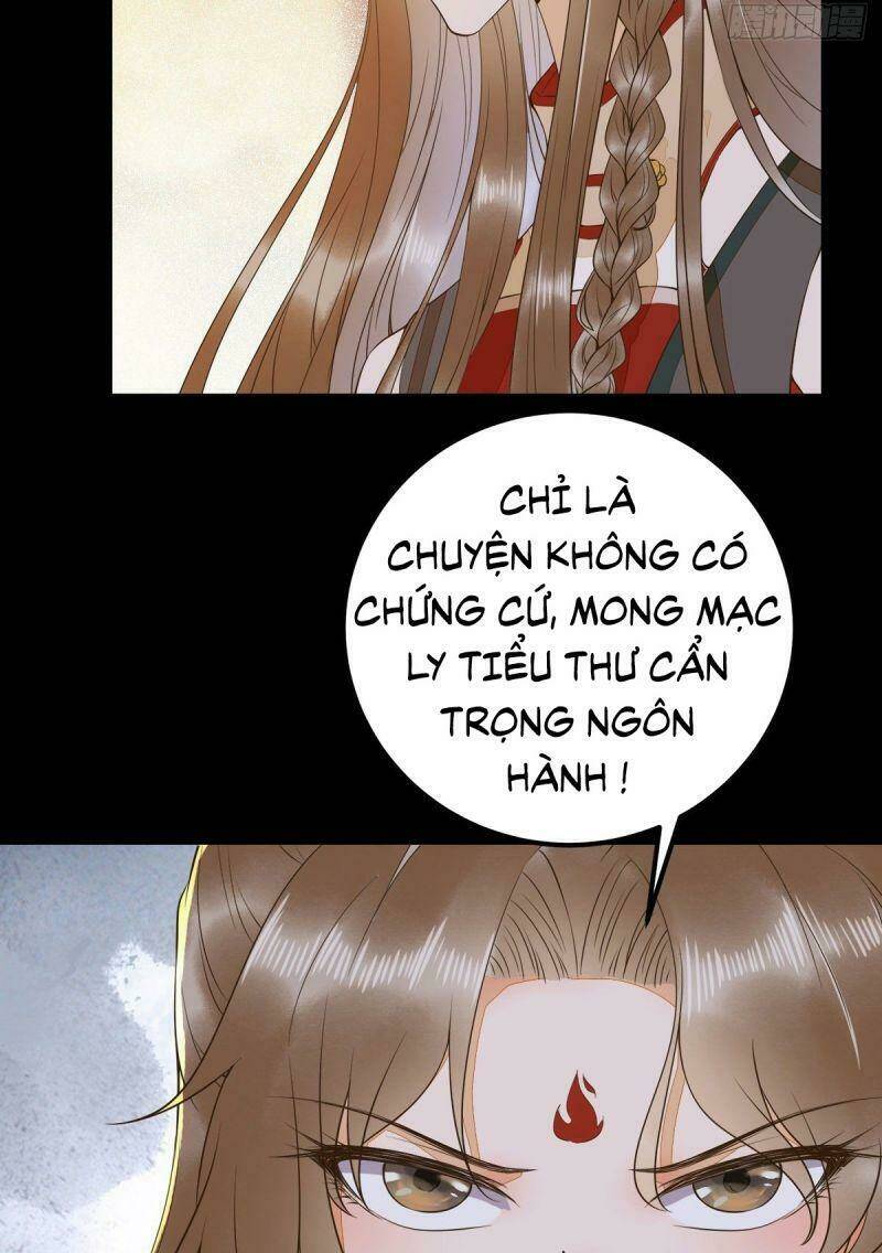 Chương 87 - Trang 48
