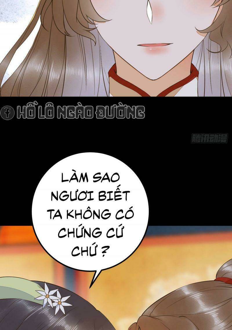 Chương 87 - Trang 49