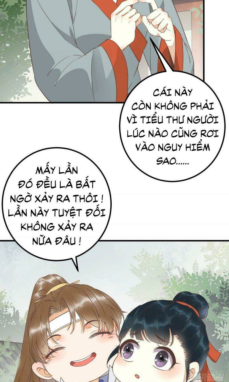 Chương 87 - Trang 6