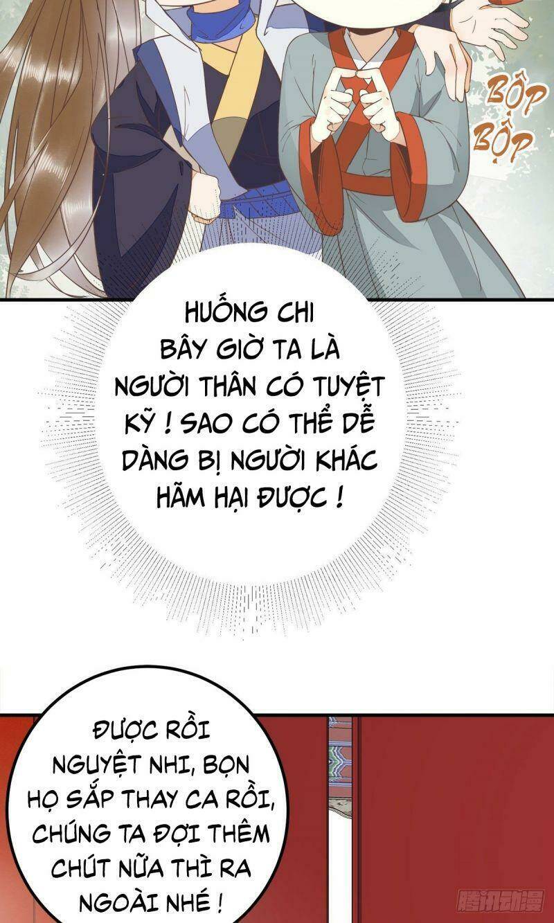 Chương 87 - Trang 7