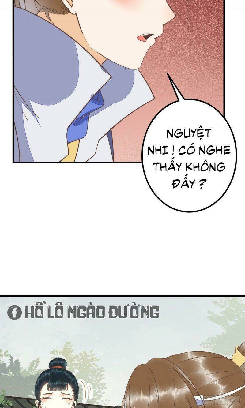 Chương 87 - Trang 9