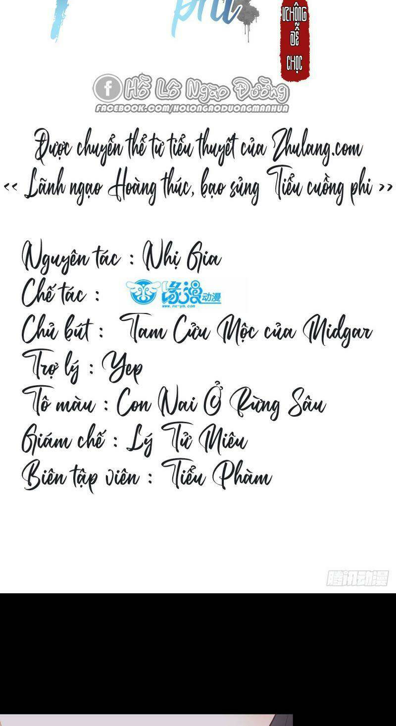 Chương 88 - Trang 2