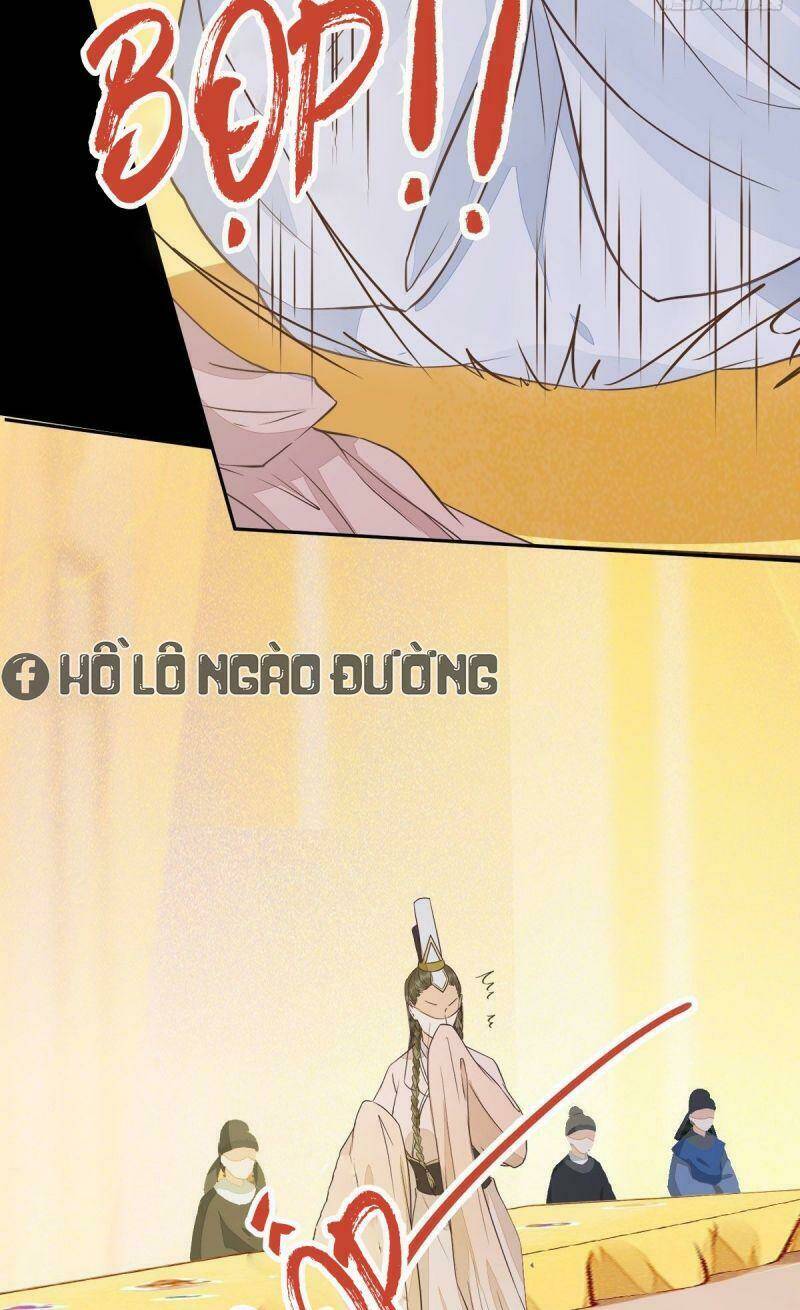 Chương 88 - Trang 12