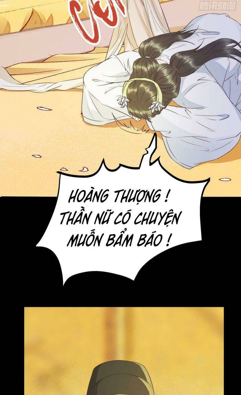 Chương 88 - Trang 13