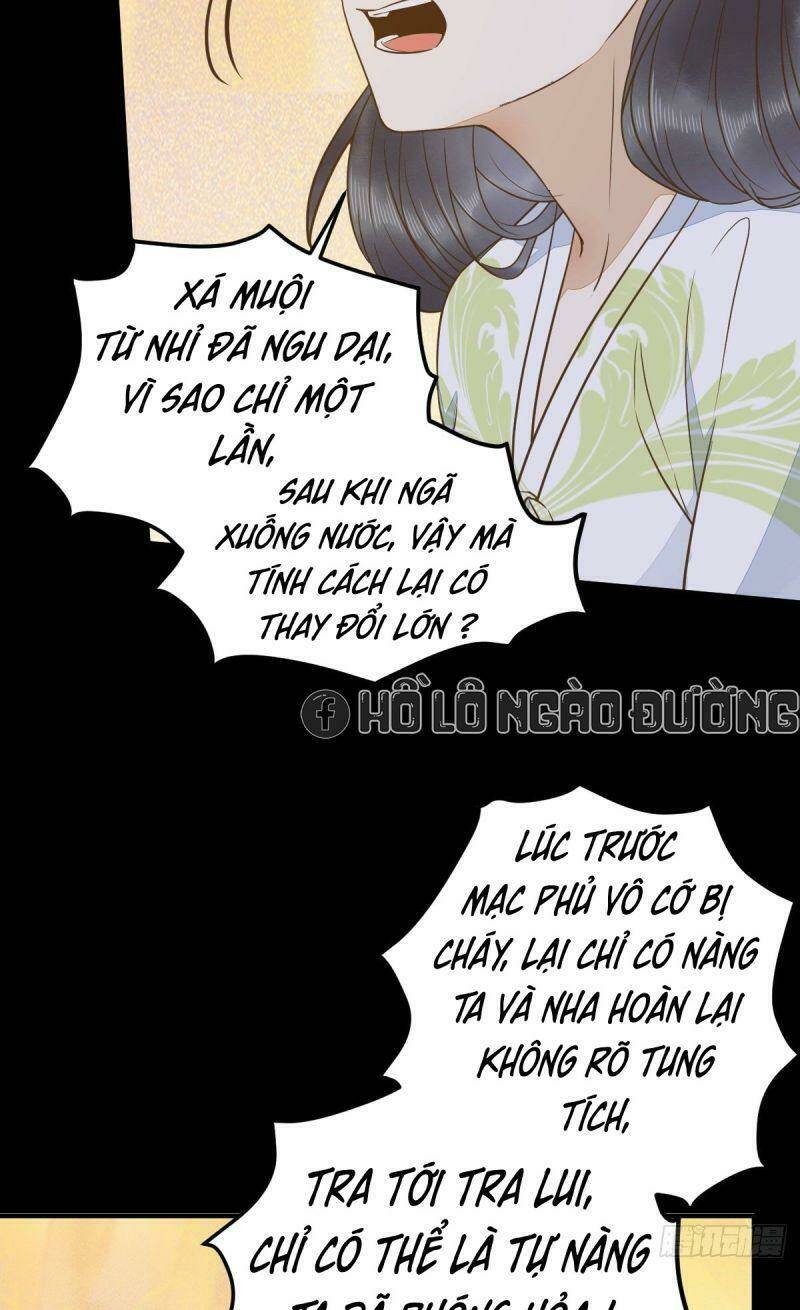 Chương 88 - Trang 19