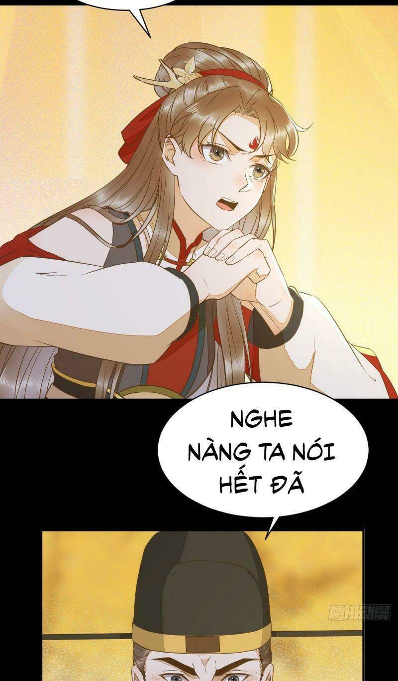 Chương 88 - Trang 23