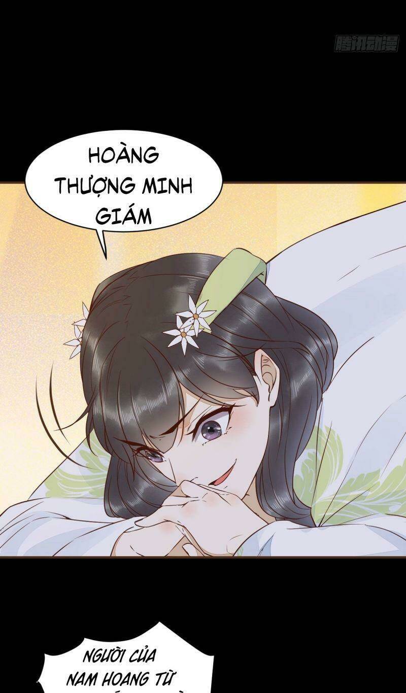 Chương 88 - Trang 27