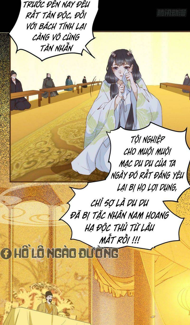 Chương 88 - Trang 28
