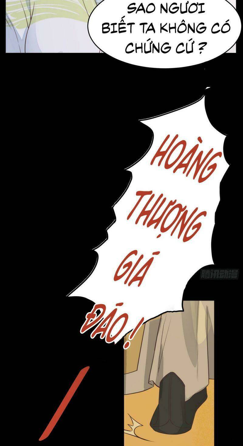 Chương 88 - Trang 4