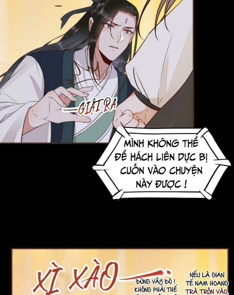 Chương 88 - Trang 31