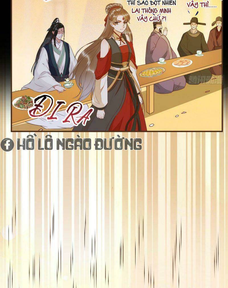 Chương 88 - Trang 32