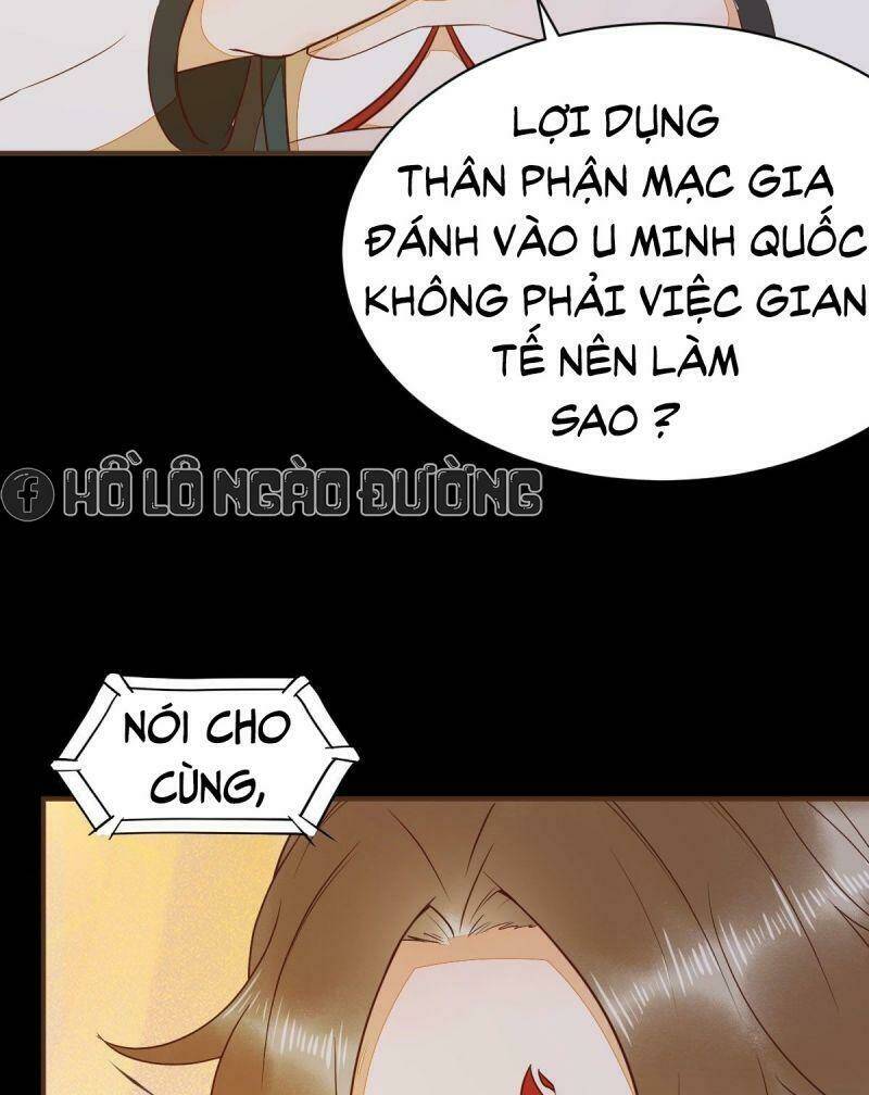 Chương 88 - Trang 36