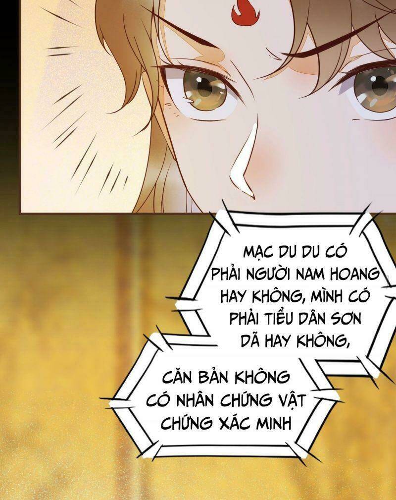 Chương 88 - Trang 37