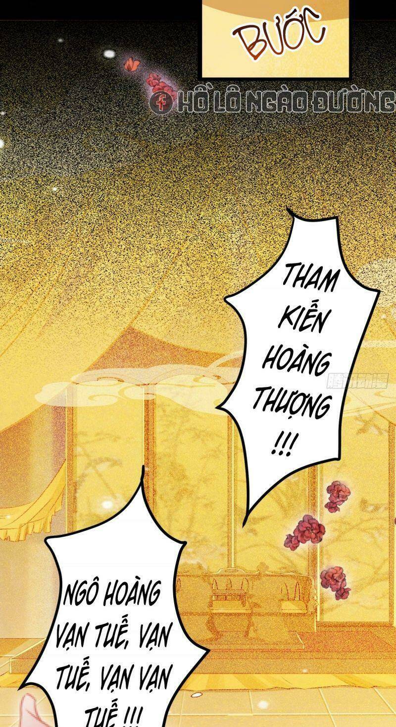 Chương 88 - Trang 5