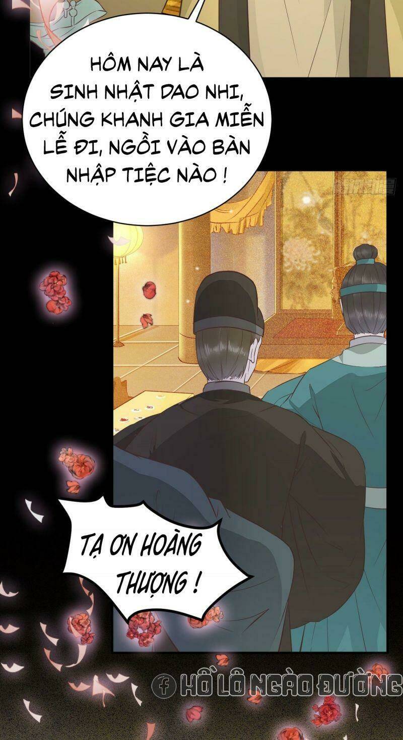 Chương 88 - Trang 8