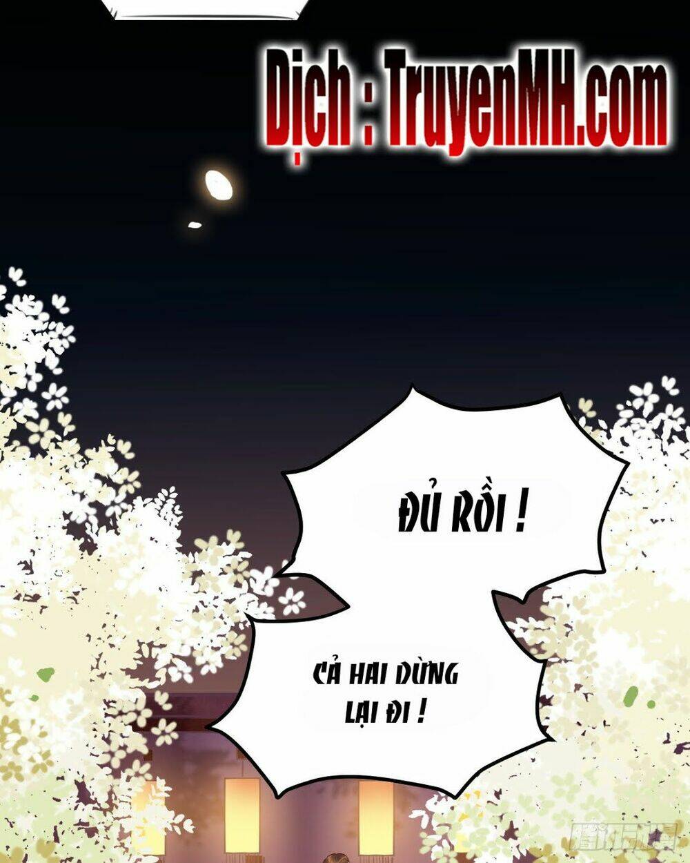 Chương 9.5 - Trang 3