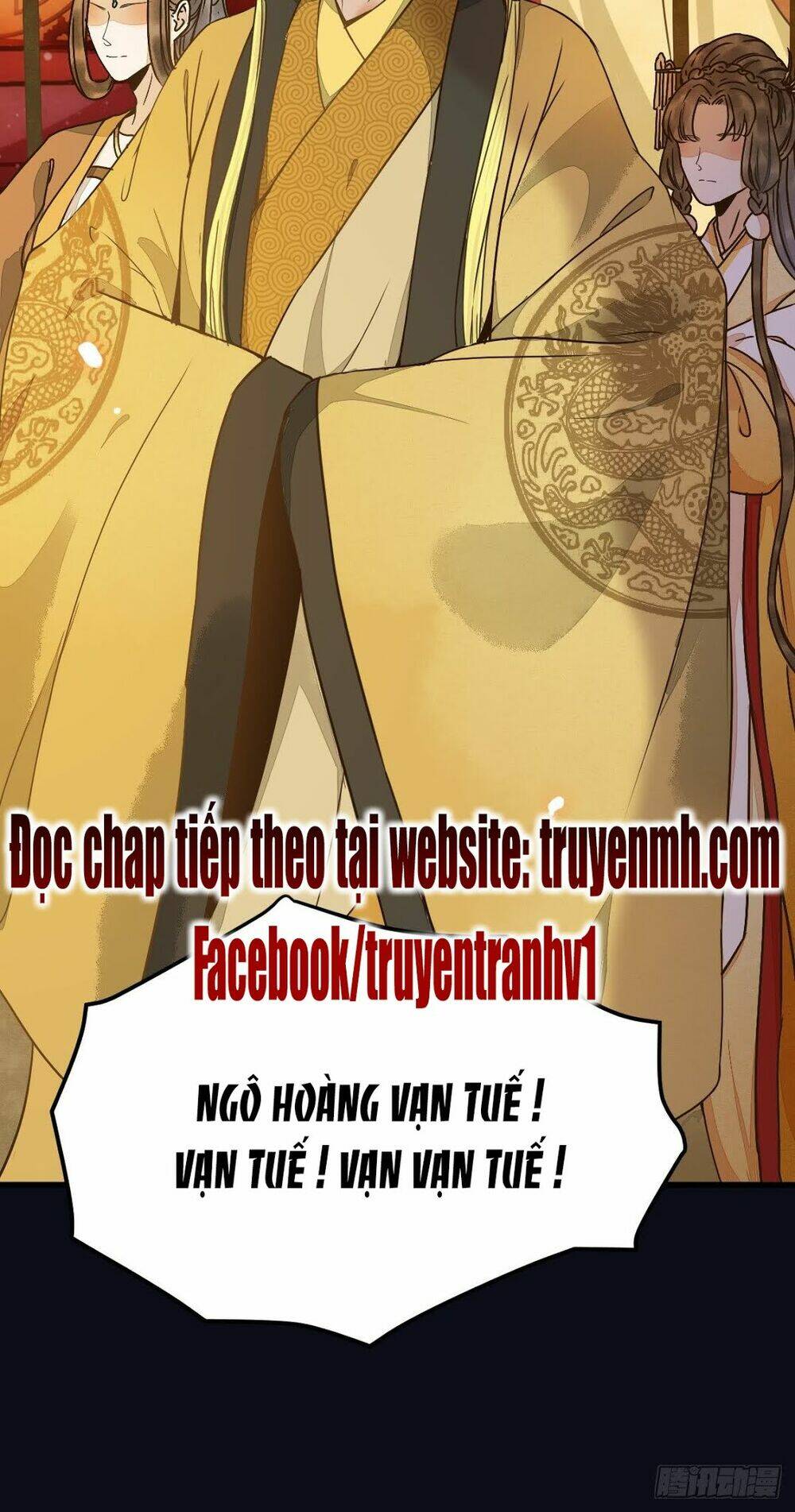 Chương 9.5 - Trang 27