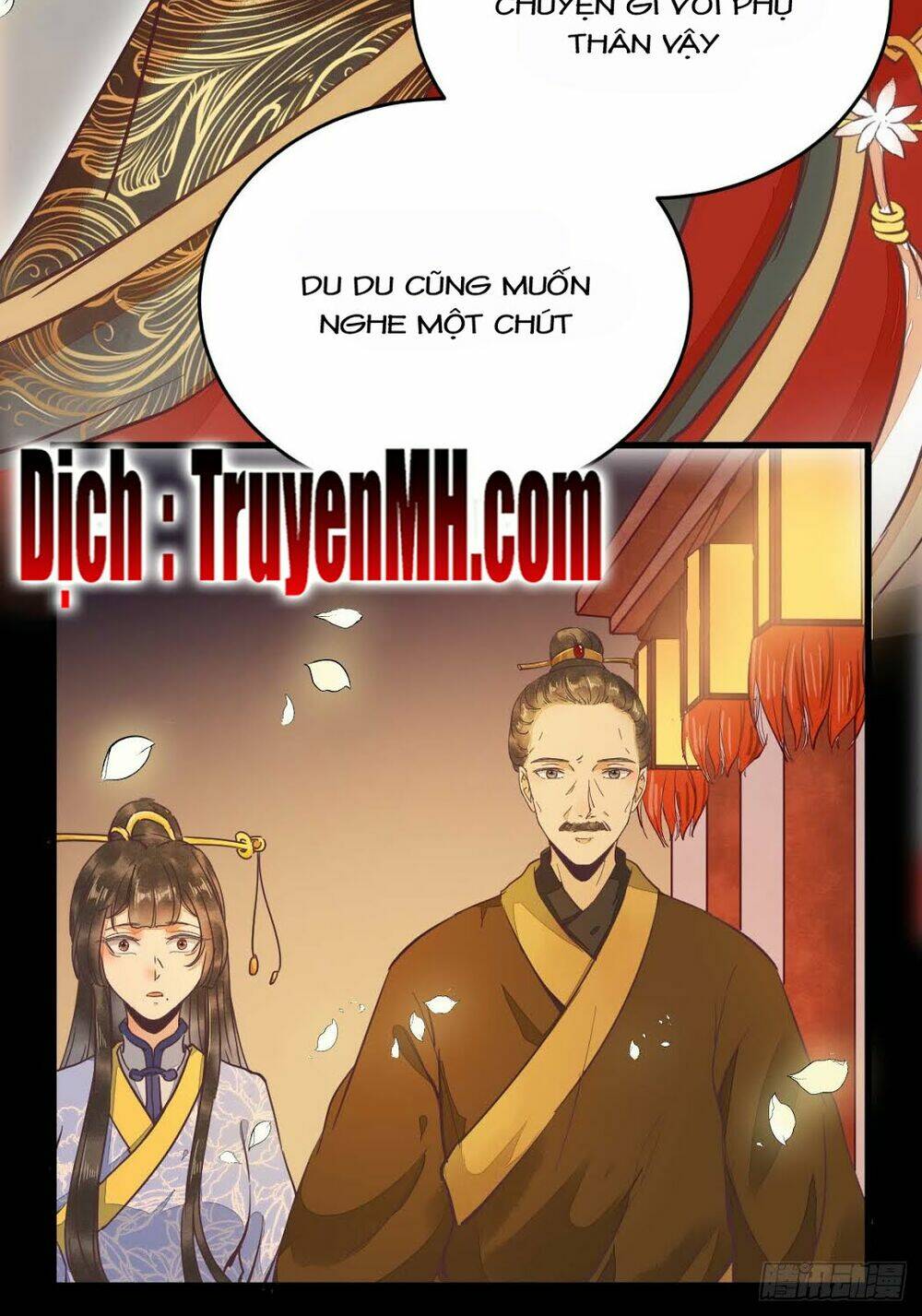 Chương 9 - Trang 12